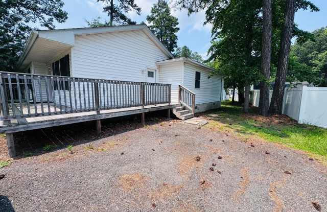 39870 LADY BALTIMORE AVENUE photos photos