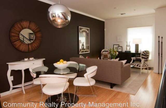 708 Zephyr Dr Gallery 4