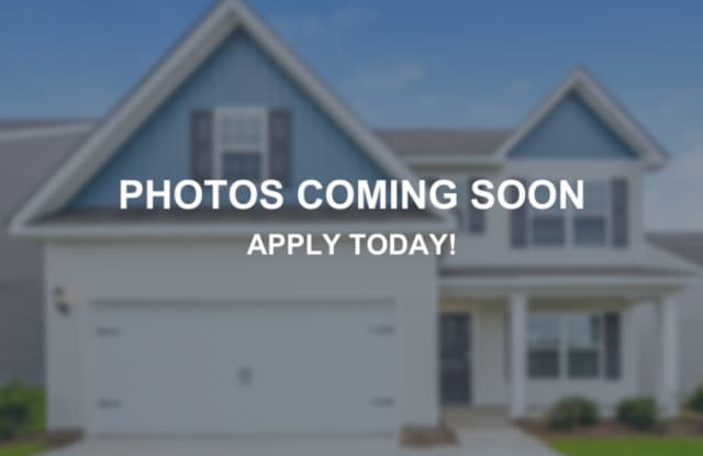 3551 Bridgewood Drive - 3551 Bridgewood Drive, Macon-Bibb, GA 31216