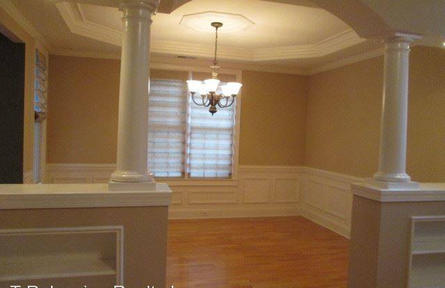 7626 Dahlia Blossom Drive Gallery 4