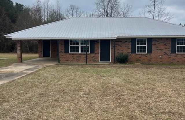 Renovated 3 Bedroom 1.5 Bath Home on 1.5 Acres! photos photos