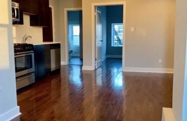 723 SANSOM STREET photos photos