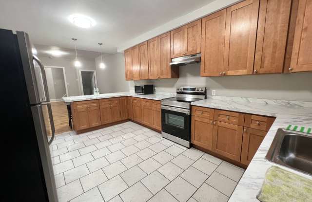 5B2B house | Walking distance to Drexel University and UPenn photos photos