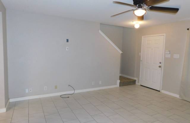 4615 ADKINS TRL Gallery 3