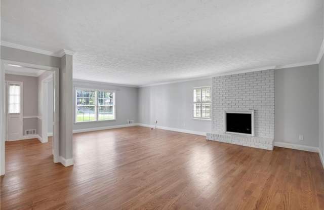 5223 Davantry Drive Gallery 3