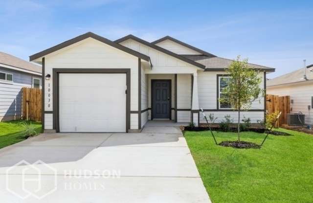 10030 Side Oats photos photos