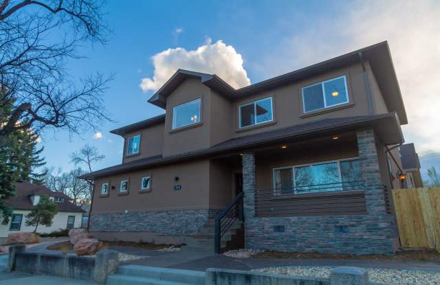 Walnut St N 724 photos photos