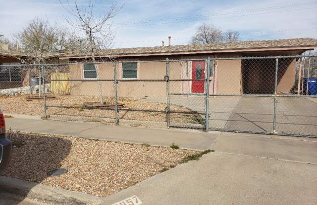 9857 GIFFORD Drive Gallery 2
