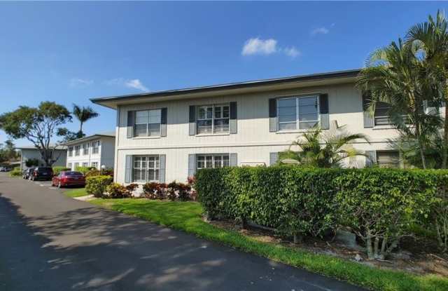 3300 Binnacle Dr unit: 206 photos photos