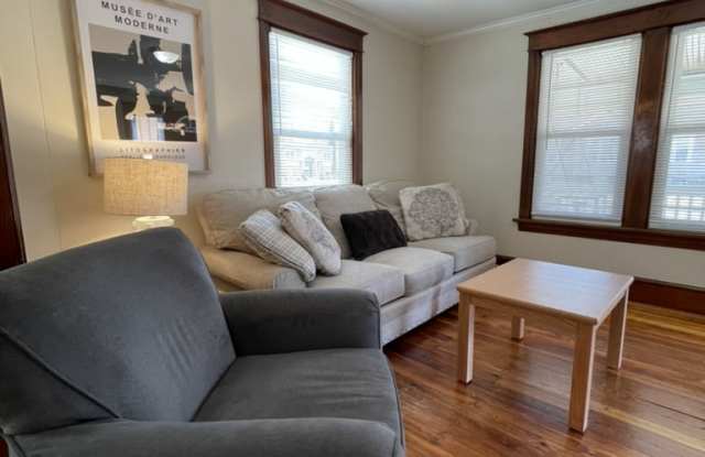 1204 Memorial Avenue - 3 photos photos