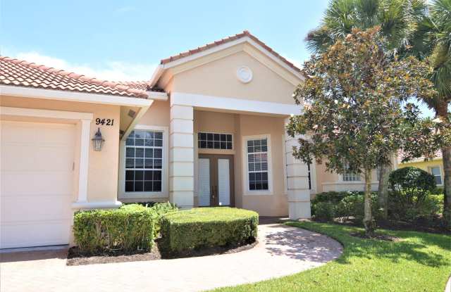 9421 Briarcliff Trace photos photos