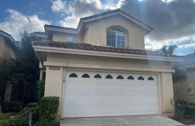 The Meadows Condo in Camarillo photos photos