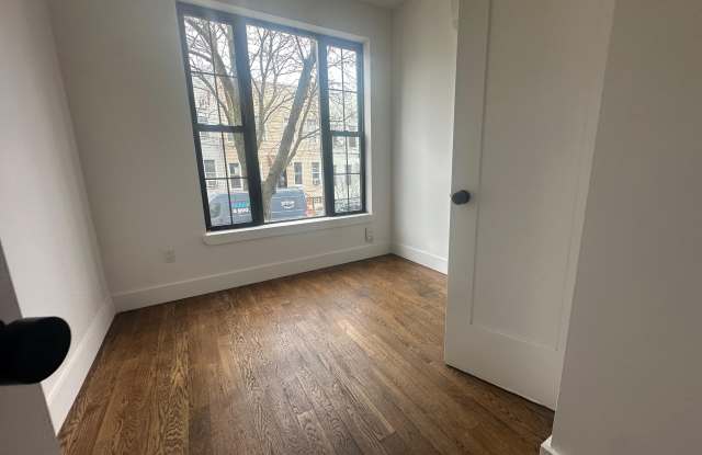 19-15 Palmetto Street - 1 R photos photos