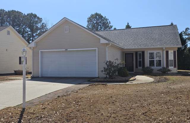 118 Retreat Pl photos photos 118 Retreat Pl photos photos