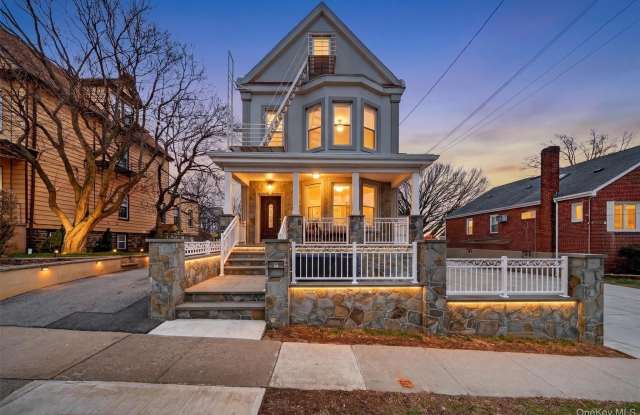 92 Kimball Avenue unit: 1 photos photos