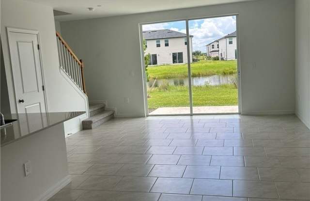 4274 Cirella Court Gallery 3