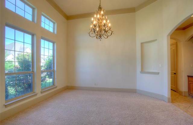 1428 Driftwood Gallery 3