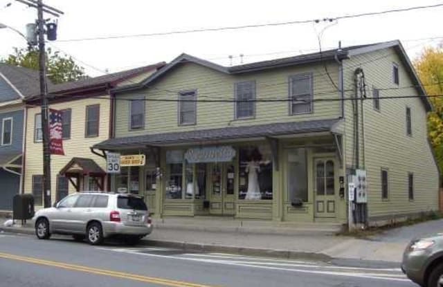 10 Union Street - 10 Union St, Montgomery, NY 12549