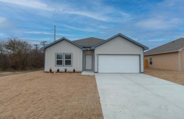 1906 Oliver St photos photos