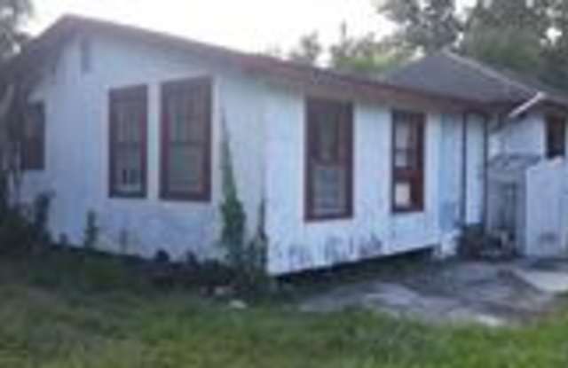 1031 Herschell Street Gallery 2