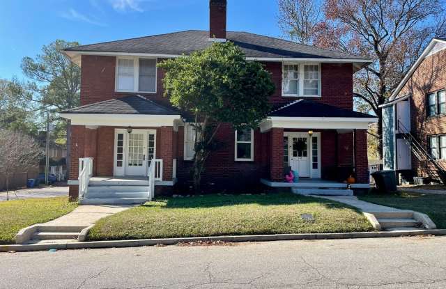 spick147 photos photos