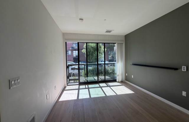 815 Tennessee Street Gallery 4