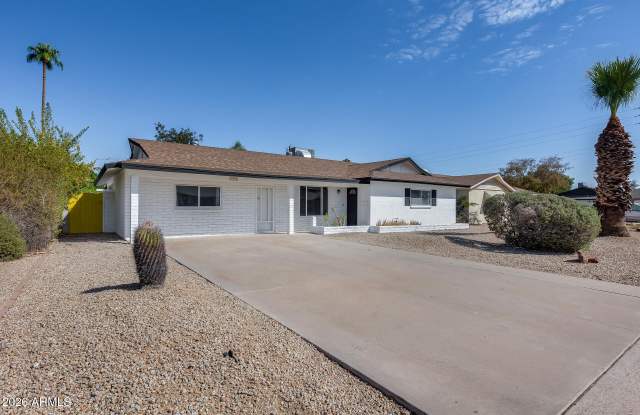 8544 E OSBORN Road photos photos 8544 E OSBORN Road photos photos
