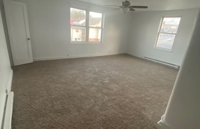 209 College Ave photos photos