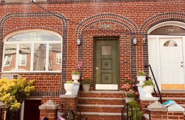 2150 E 1st St - 2150 East 1st Street, Brooklyn, NY 11223