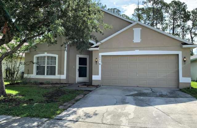 2021 Palmetto Pine Lane photos photos