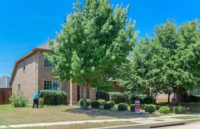 1506 Gunnison Trail Gallery 3