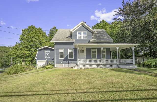 884 Highland Avenue photos photos