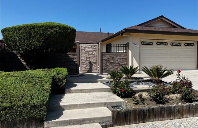 29415 Vista Plaza Drive - 29415 Vista Plaza Drive, Laguna Niguel, CA 92677