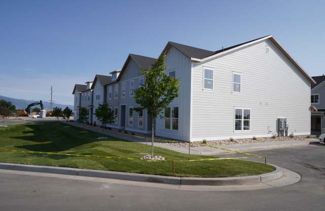 984 S Swoop Dr photos photos