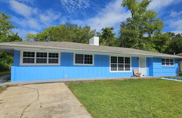 3608 Princeton Road photos photos