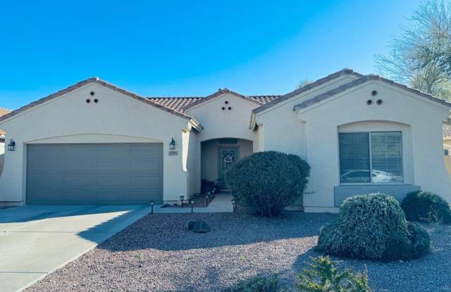 1277 E Birdland Drive photos photos 1277 E Birdland Drive photos photos