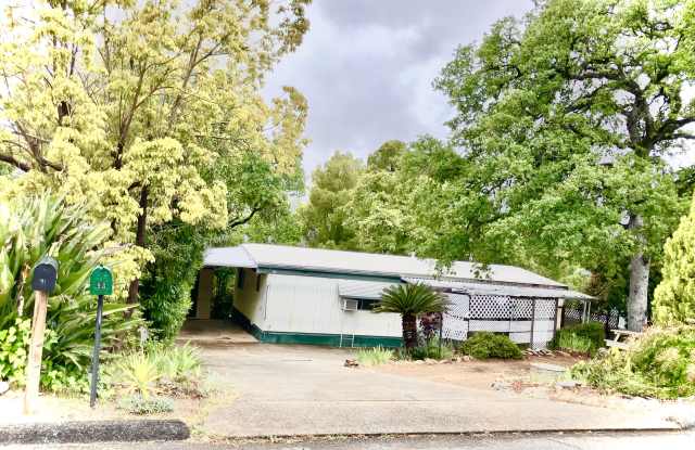 93 Greenbrier Dr photos photos
