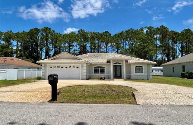 10 WILMART PLACE photos photos