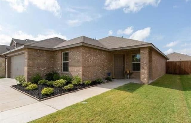 2432 French Street - 2432 French St, Rockwall County, TX 75189