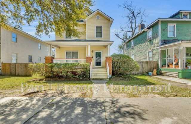 635 E Henry St photos photos