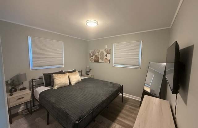 362 Marion Court Gallery 4