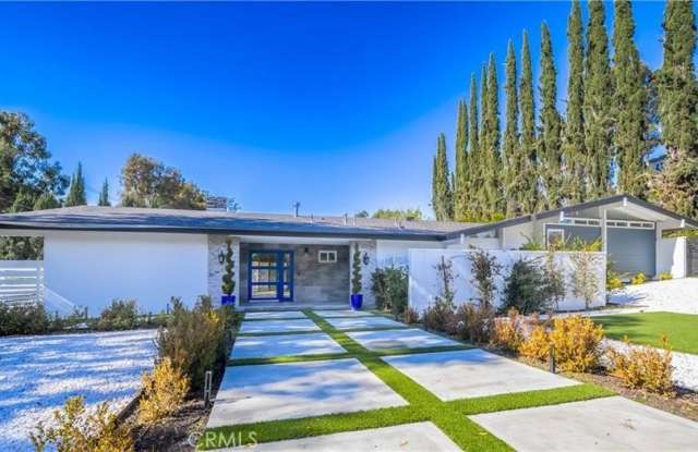 5105 Lubao Avenue photos photos