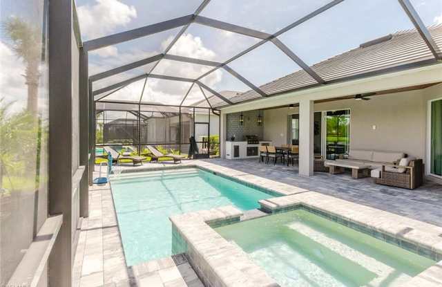 5453 Pikewood Court Gallery 3
