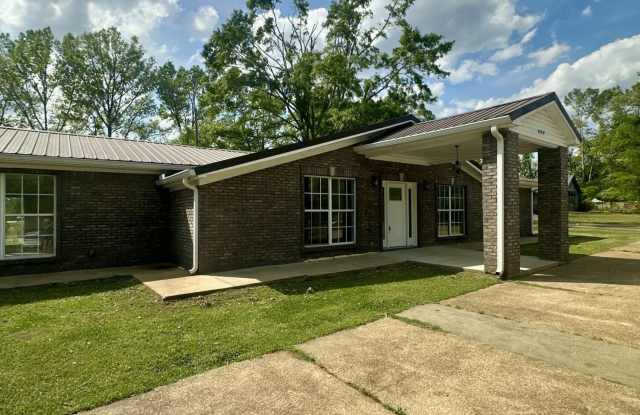 209 Elm Road photos photos