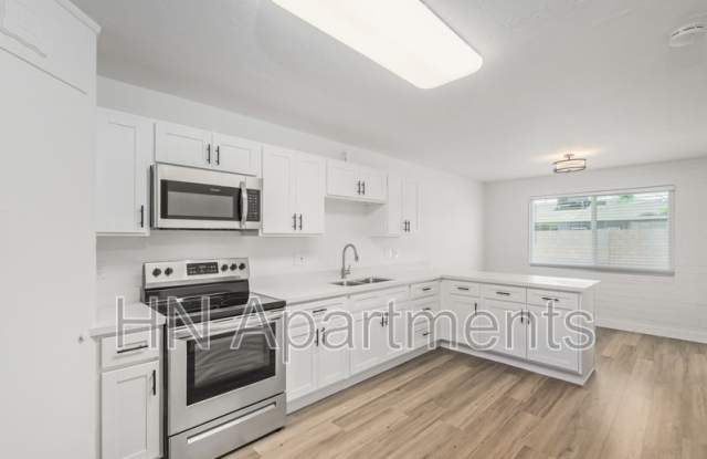5035 N 23RD AVE photos photos