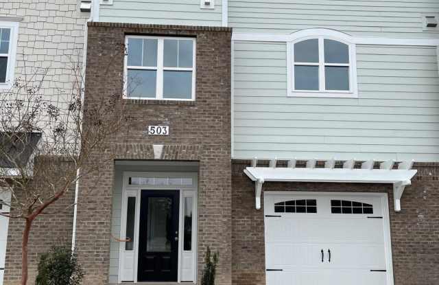 503 Gathering Park Circle photos photos