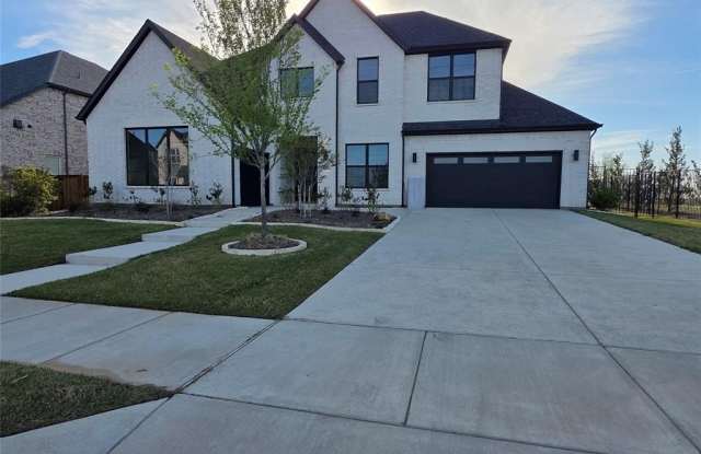 1591 Binkley Avenue photos photos