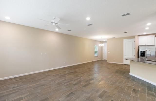 2668 Caroline Hills Drive Gallery 4