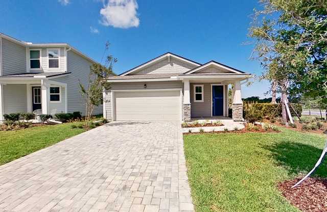 Luxury New Construction Home in Rivertown with Resort-Style Amenities! Gallery 3