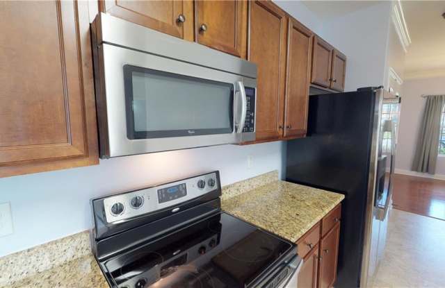 2771 Timber Cove Lane Gallery 3